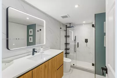 151 Crandon Blvd #1222, Key Biscayne, FL 33149 - Photo 21