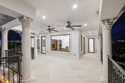 919 92nd St, Surfside, FL 33154 - Photo 67