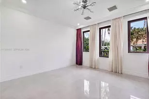 919 92nd St, Surfside, FL 33154 - Photo 13