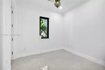 919 92nd St, Surfside, FL 33154 - Photo 27