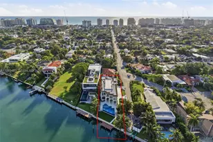 919 92nd St, Surfside, FL 33154 - Photo 69