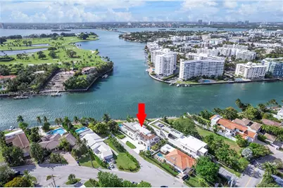 919 92nd St, Surfside, FL 33154 - Photo 63