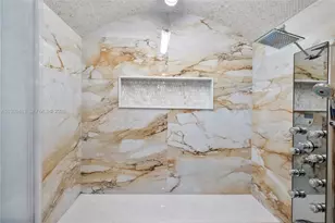 919 92nd St, Surfside, FL 33154 - Photo 37