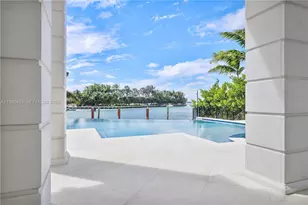919 92nd St, Surfside, FL 33154 - Photo 59