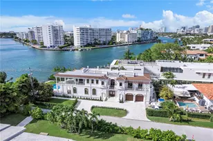 919 92nd St, Surfside, FL 33154 - Photo 61