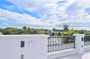 919 92nd St, Surfside, FL 33154 - Photo 55