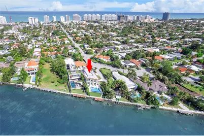 919 92nd St, Surfside, FL 33154 - Photo 11