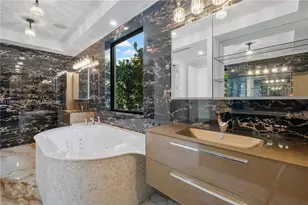 919 92nd St, Surfside, FL 33154 - Photo 35