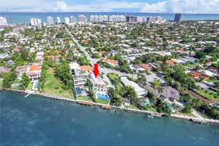 919 92nd St, Surfside, FL 33154 - Photo 15