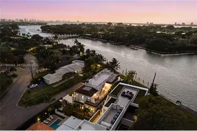 919 92nd St, Surfside, FL 33154 - Photo 5