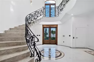 919 92nd St, Surfside, FL 33154 - Photo 3