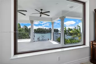 919 92nd St, Surfside, FL 33154 - Photo 41