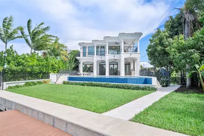 919 92nd St, Surfside, FL 33154 - Photo 57