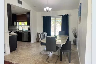 9321 NW 14th St, Pembroke Pines, FL 33024 - Photo 3