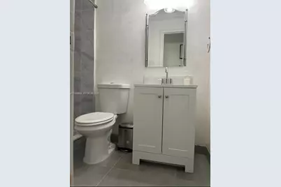 9321 NW 14th St, Pembroke Pines, FL 33024 - Photo 17