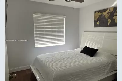 9321 NW 14th St, Pembroke Pines, FL 33024 - Photo 13