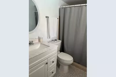 9321 NW 14th St, Pembroke Pines, FL 33024 - Photo 19