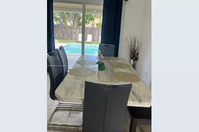 9321 NW 14th St, Pembroke Pines, FL 33024 - Photo 5