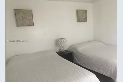 9321 NW 14th St, Pembroke Pines, FL 33024 - Photo 9