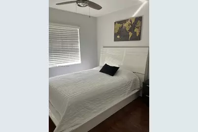 9321 NW 14th St, Pembroke Pines, FL 33024 - Photo 7