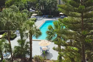 4550 NW 9th St, Miami, FL 33126 - Photo 17