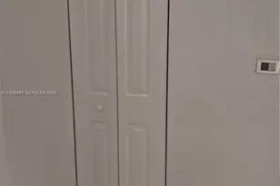 4550 NW 9th St, Miami, FL 33126 - Photo 5