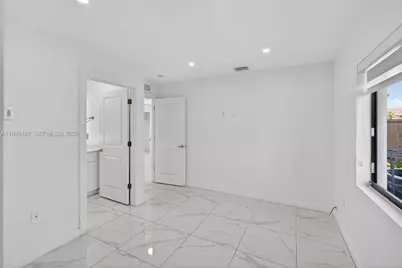 2490 NW 44th St #2490, Miami, FL 33142 - Photo 23