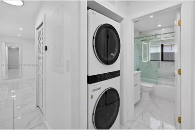 2490 NW 44th St #2490, Miami, FL 33142 - Photo 15