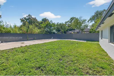 2490 NW 44th St #2490, Miami, FL 33142 - Photo 31