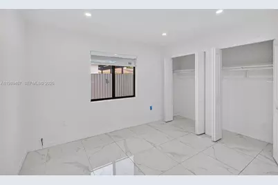 2490 NW 44th St #2490, Miami, FL 33142 - Photo 21