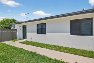 2490 NW 44th St, Miami, FL 33142 - Photo 7