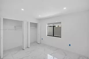 2490 NW 44th St, Miami, FL 33142 - Photo 25