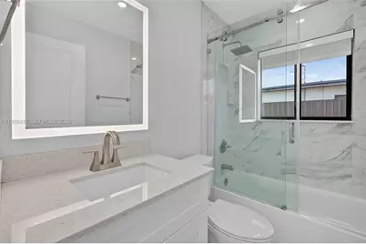 2490 NW 44th St #2490, Miami, FL 33142 - Photo 19