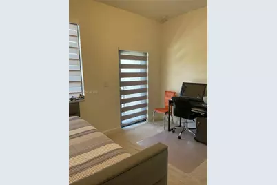 20548 NE 5th Pl, Miami, FL 33179 - Photo 5
