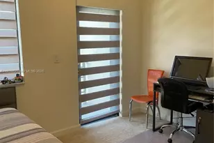 20548 NE 5th Pl, Miami, FL 33179 - Photo 5