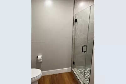 9755 NW 52nd St #216, Doral, FL 33178 - Photo 17