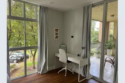 9755 NW 52nd St #216, Doral, FL 33178 - Photo 9