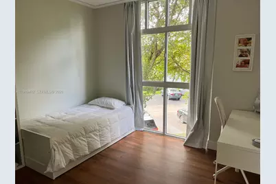 9755 NW 52nd St #216, Doral, FL 33178 - Photo 15