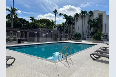 9755 NW 52nd St #216, Doral, FL 33178 - Photo 19