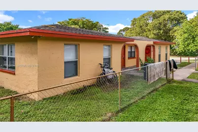 1800 NW 52nd Ave #1800, Lauderhill, FL 33313 - Photo 29