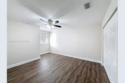 1800 NW 52nd Ave #1800, Lauderhill, FL 33313 - Photo 23