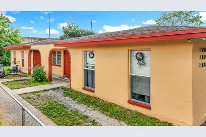 1800 NW 52nd Ave #1800, Lauderhill, FL 33313 - Photo 3