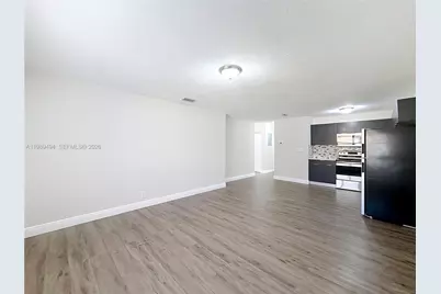 1800 NW 52nd Ave #1800, Lauderhill, FL 33313 - Photo 9
