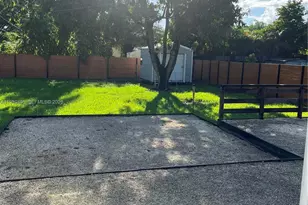 531 Forrest Dr, Miami Springs, FL 33166 - Photo 5