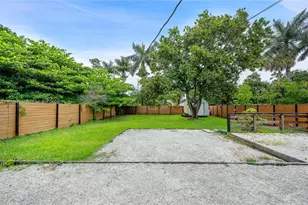531 Forrest Dr, Miami Springs, FL 33166 - Photo 11