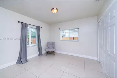 531 Forrest Dr, Miami Springs, FL 33166 - Photo 7