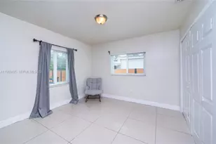 531 Forrest Dr, Miami Springs, FL 33166 - Photo 7