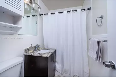 531 Forrest Dr, Miami Springs, FL 33166 - Photo 9