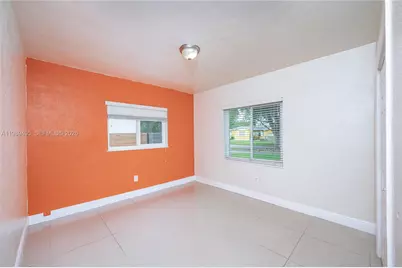 531 Forrest Dr, Miami Springs, FL 33166 - Photo 5