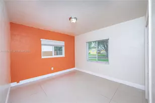 531 Forrest Dr, Miami Springs, FL 33166 - Photo 5